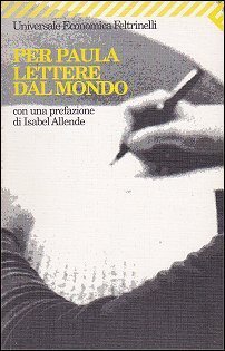Per Paula book cover