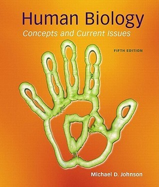 Human Biology: Concepts and Current Issues
