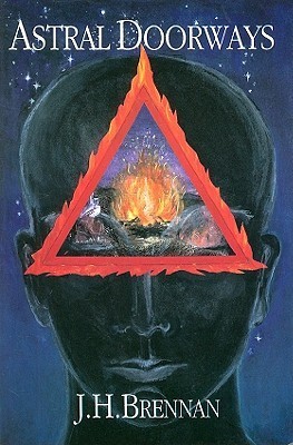 洋書 GATEWAY TO THE ASTRAL WORLDS 洋書 GATEWAY TO THE ASTRAL WORLDS 洋書 GATEWAY TO THE ASTRAL