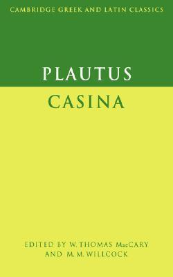 Casina
