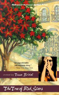 The Tree of Red Stars