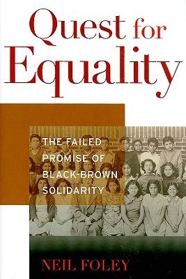 The Nathan I. Huggins Lectures book cover 2