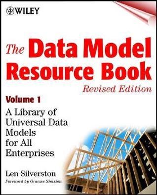 語学+参考書 The Data Model Resource Book: A Library of Universal Data Models for All Enterprises Amazon.co.jp: The Data Model Resource Book: A Library of