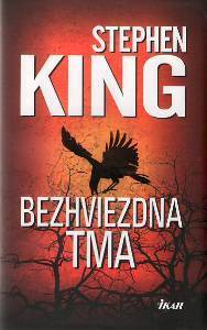 Bezhviezdna tma