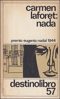 Nada