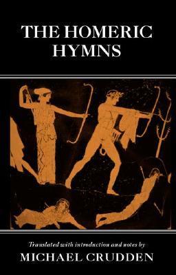The Homeric Hymns