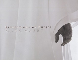 Cover of Reflections of Christ
