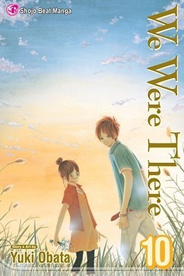 We Were There, Vol. 10 (10)