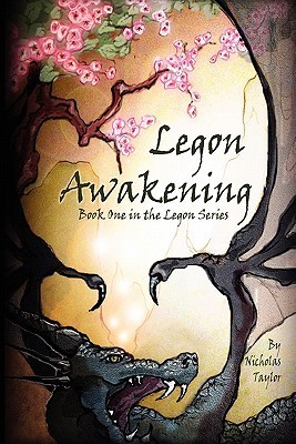 Legon Awakening