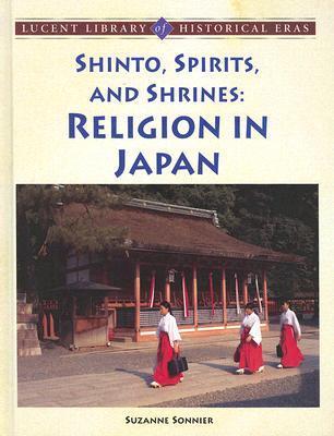 洋書 SHINTO BOOK Shinto - The Way of Gods: Introduction to the traditional