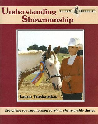 Understanding Showmanship Everything You Need to Know to Win in