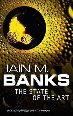 The State of the Art (Culture, #4)
