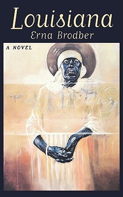 Louisiana: A Novel