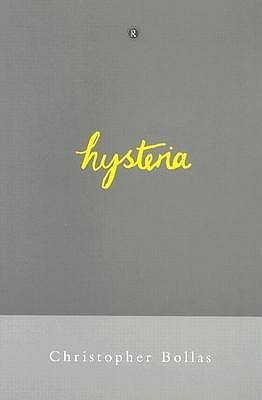 Hysteria