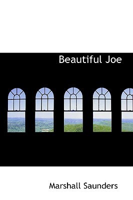 Beautiful Joe: An AutoBiography of a Dog