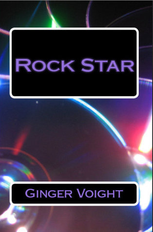 Groupie book cover 2