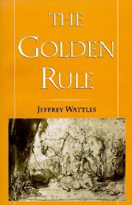 洋楽 GOLDY/the golden rules Goldy – The Golden Rules – CD (Album), 1998 [r1543387] | Discogs