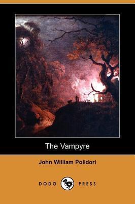 The Vampyre