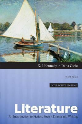 洋書 Literary Interest 洋書 Literary Interest Literature: An Introduction to