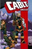 Cable Classic, Vol. 3
