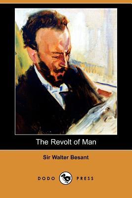 洋書 Westminster by Walter Besant 1897 洋書 Westminster by Walter Besant 1897 Westminster - Walter
