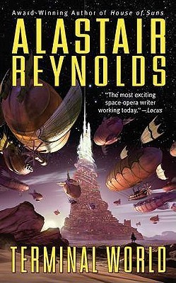 Terminal World