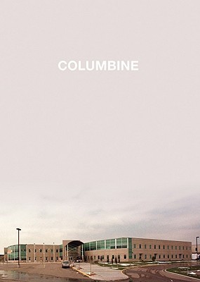 Columbine (Library Edition)
