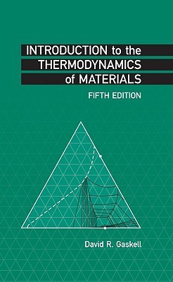 洋書 Thermodynamics in Materials Science Thermodynamics in Materials Science: DeHoff, Robert