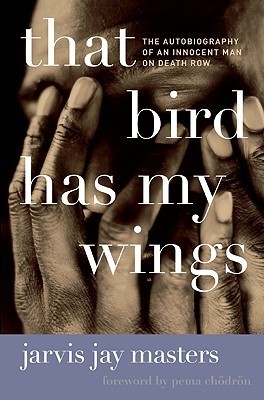 That Bird Has My Wings book cover