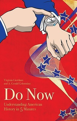 do-now-by-virginia-giordano-goodreads