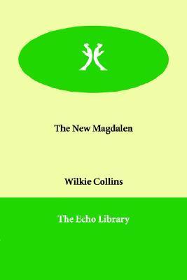 The New Magdalen