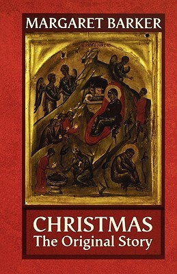 Christmas: The Original Story