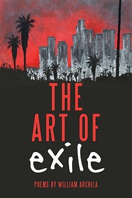 The Art Of Exile