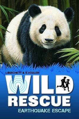 Elephant book cover