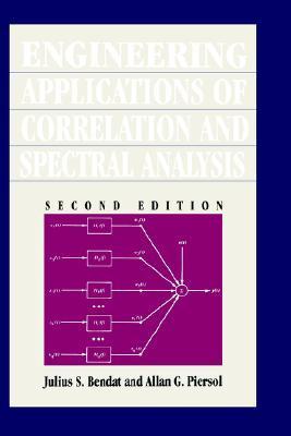 ENGINEERING APPLICATIONS OF CORRELATION AND SPECTRAL ANALYSIS 2ND EDITION PDF visual data 7
