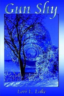 Gun book cover 1