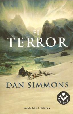 El terror
