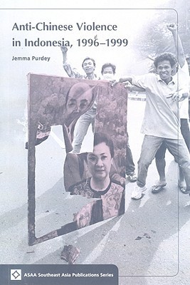 ASAA Southeast Asian Publications Series book cover 1