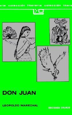 Don Juan