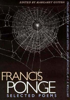 Selected Poems