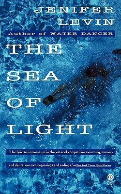 The Sea of Light