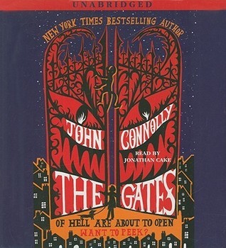 The Gates