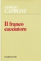 Il franco cacciatore