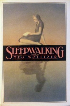Sleepwalking