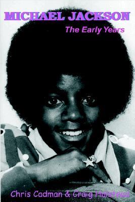 Michael Jackson the Early Yearsペーパーバック Amazon.com: Michael Jackson - The Early Years eBook : Draper