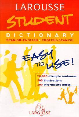 語学・辞書・学習参考書 LAROUSSE Dictionnaire Compact + Arabe Larousse Arabic dictionary compact+ - 200000 words edited by