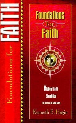 Foundations for Faith