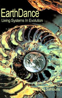 Cover of EarthDance: Living Systems in Evolution