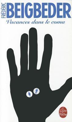 Marc Marronnier book cover 2