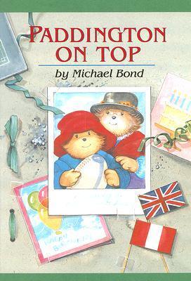 Paddington on Top